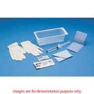 Medrx Urethral Trays - SterileMed RX