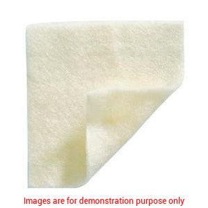 Melgisorb Plus Dressing, Size 10Cm X 10CmMolnlycke