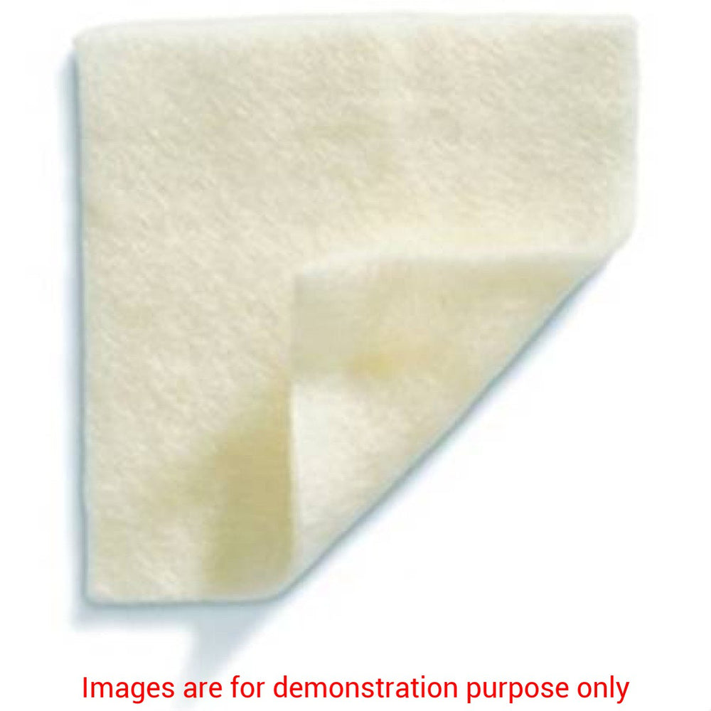 Melgisorb Plus Dressing, Size 10Cm X 20CmMolnlycke