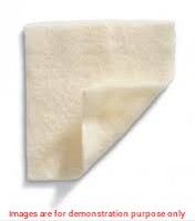 Melgisorb Plus Dressing, Size 3Cm X 45CmMolnlycke