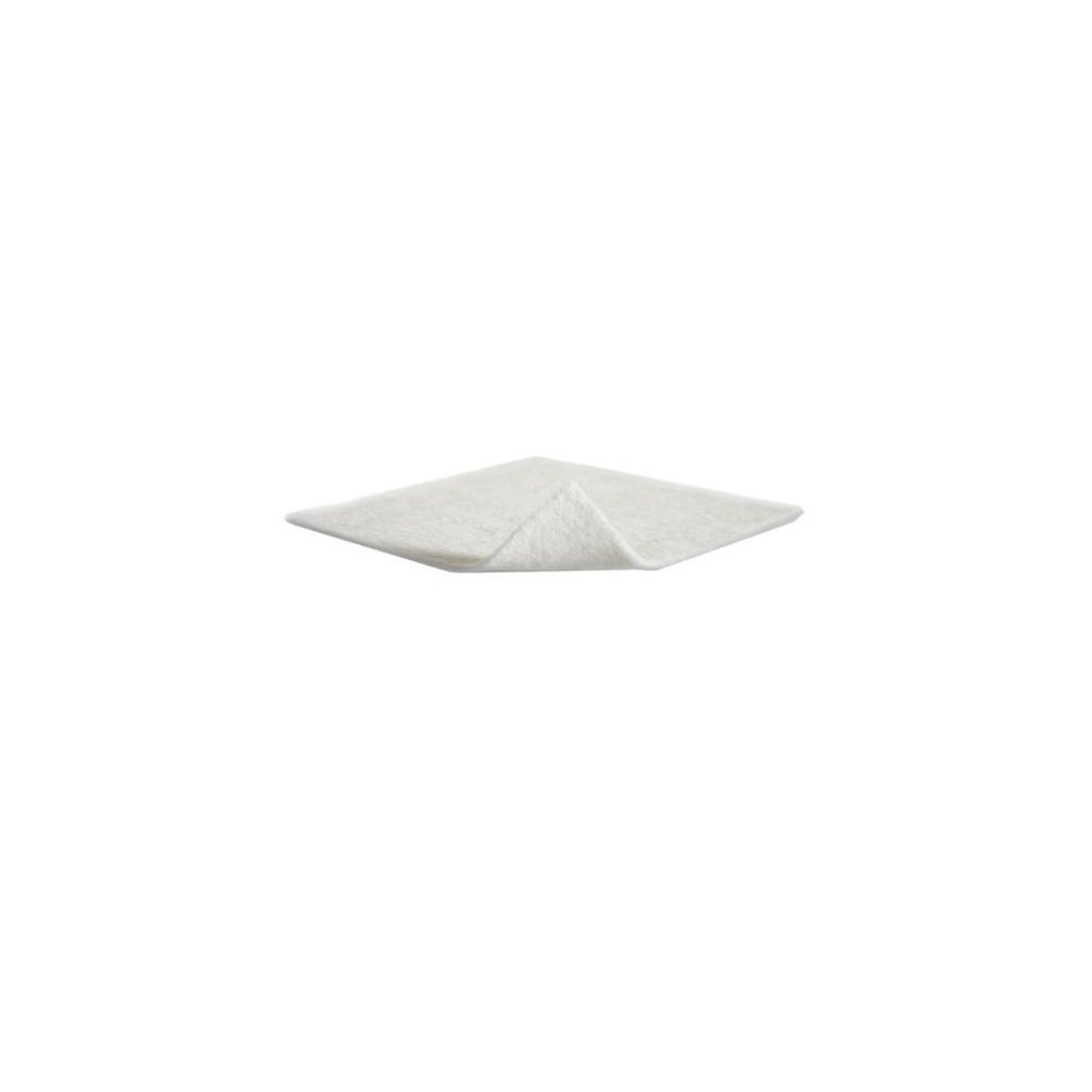 Melgisorb Ag Antimicrobial Alginate Dressing 15 x 15cm
