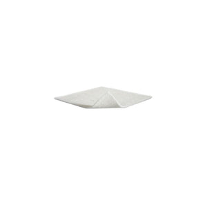 Melgisorb Ag Cavity 3 x 44cm