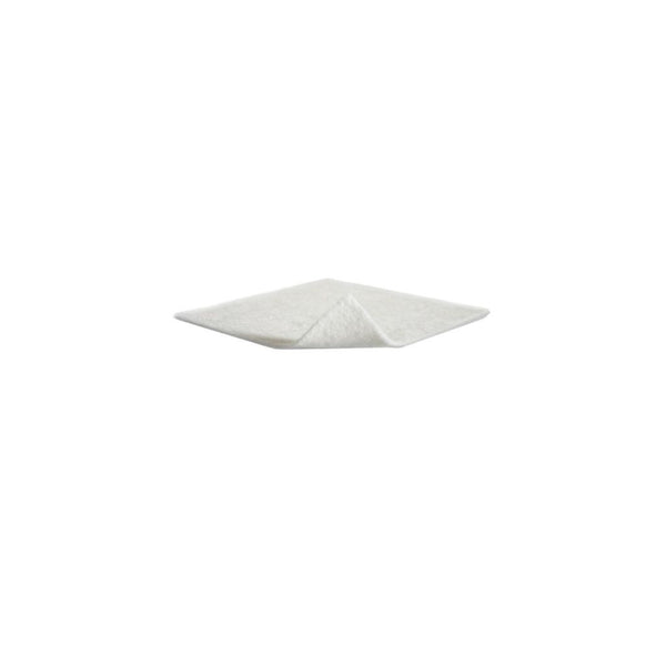 Melgisorb Ag Cavity 3 x 44cm