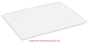 Melolite Absorbant Pad, Size 10Cm X 7.5CmSmith & Nephew