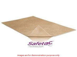 Mepiform Scar Care Dressing, Size 4Cm X 30CmMolnlycke