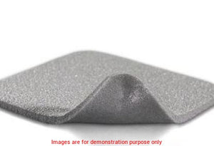 Mepilex Ag Foam Dressing, Size 15Cm X 15CmMolnlycke