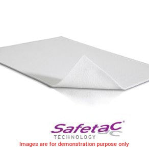 Mepilex Transfer Dressing, Size 15Cm X 20CmMolnlycke