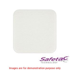 Mepilex Xt Foam Dressing, 10Cm X 20CmMolnlycke