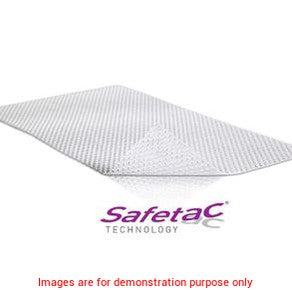 Mepitel Adherent Dressing, Size 10Cm X 18CmMolnlycke