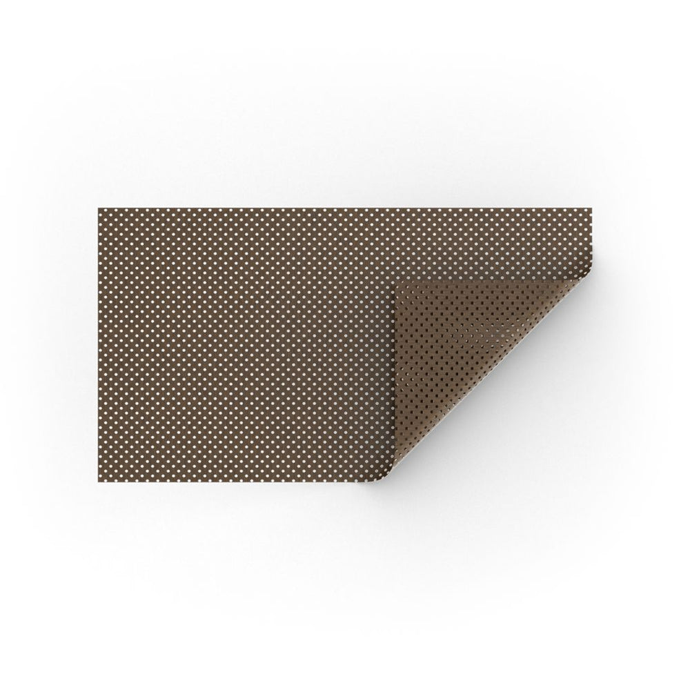 Mepitel Ag Antimicrobial Wound Contact Layer, 10 x 18 cm (391090)