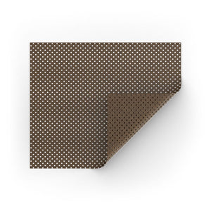 Mepitel Ag Antimicrobial Wound Contact Layer, 7.5 x 10 cm (390790)