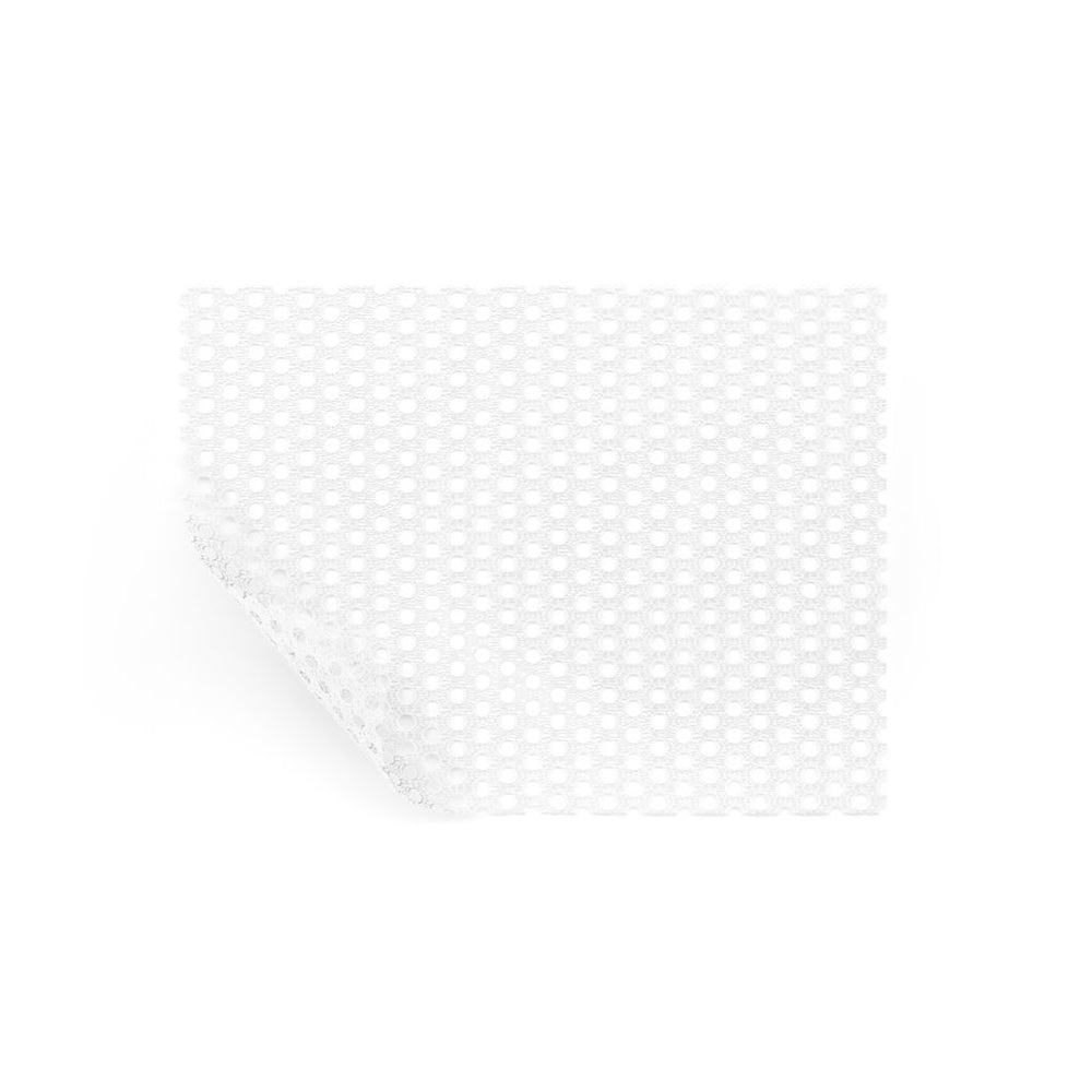 Mepitel Wound Contact Layer, 10 x 18 cm (291010)
