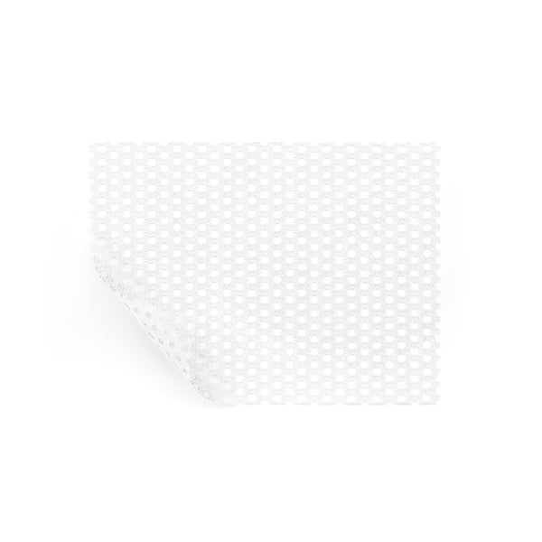 Mepitel Wound Contact Layer, 10 x 18 cm (291010)