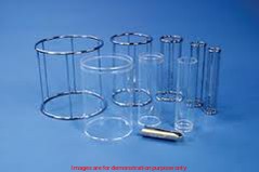 Metal Applicator For Surgitube Size 1, 2, 3Glenwood Laboratories Canada Ltd