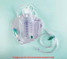 Meter Urine 350L W/S FlowBard