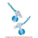 Mic-Key Low-Profile Transgastric Jejunal Feeding Tube Kit 22Fr 2.7CmBallard Kimberly Clark