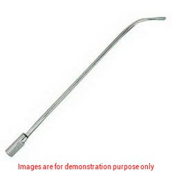 Miltex Metal Catheter, Female, 14Fr, 5 3/4InMy Everything Store Canada