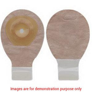 Mini Drn Pch, Softflex Barrier, Lock-N-Roll, BeigeHollister