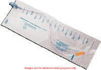 Mmg Catheter 14 FrRusch Teleflex