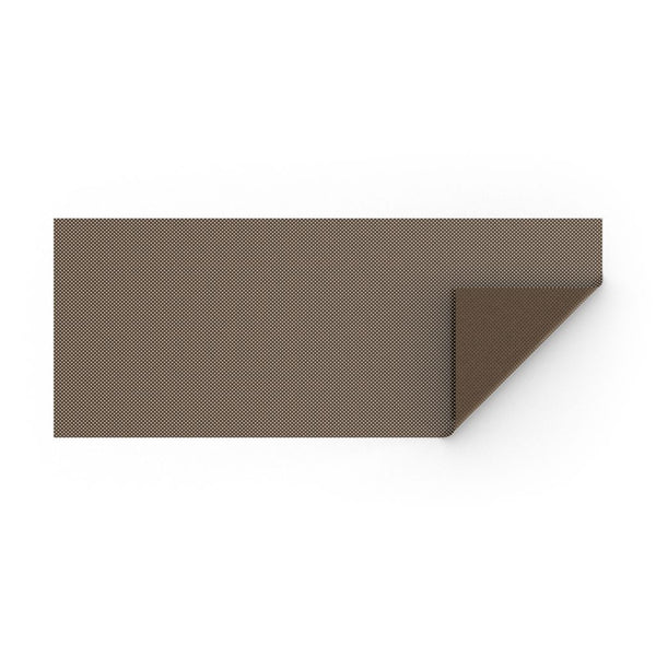 Mepitel Ag Antimicrobial Wound Contact Layer, 20 x 50 cm (392059)