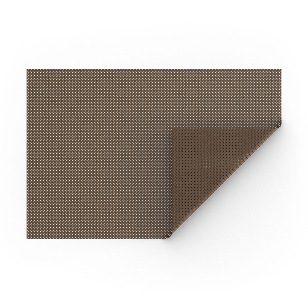 Mepitel Ag Antimicrobial Wound Contact Layer, 20 x 30 cm (392090)