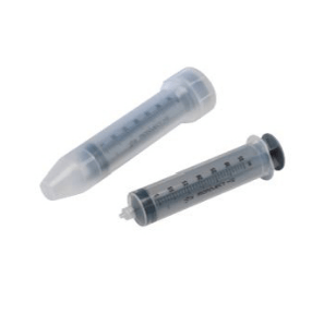 Monoject Catheter Tip Syringe, 35Ml, Sterile.Covidien / Medtronic