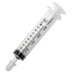 Monoject Oral Medication Syringe 10Ml, Non-SterileCovidien / Medtronic