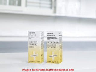 Multi Stix, 10Sg, Urine Test Strips.SIEMENS