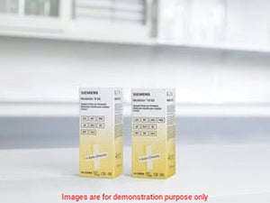 Multi Stix, 10Sg, Urine Test Strips.SIEMENS