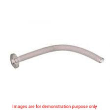 Nasopharynged Airway,16FrRusch Teleflex