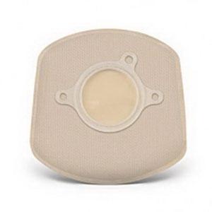 Natura Mini Pouch, Opaque, Size 32Mm (1 1/4In), 5In LengthConvatec
