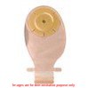 Natural Soft Convexity One Piece Drainable System Pre Cut 32Mm.Salts Argyle Medical