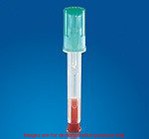Needle Admixture 20Ga Double Ended SterBecton Dickinson