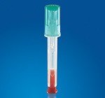 Needle Admixture 20Ga Double Ended SterBecton Dickinson