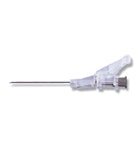 Needle Hypo 23 X 1In Safetyglide ImBecton Dickinson