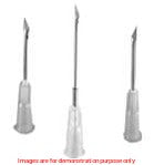 Needle Nokor Admix 18 X 1.5In TwBecton Dickinson