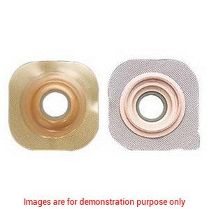 New Image Flexwear Barrier 2-1/4" Pre-Cut 1-1/8"Hollister