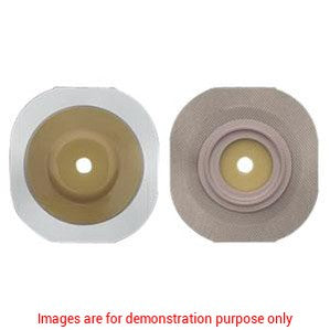 New Image Flexwear Barrier 2-3/4" Cut-To-Fit 2"Hollister