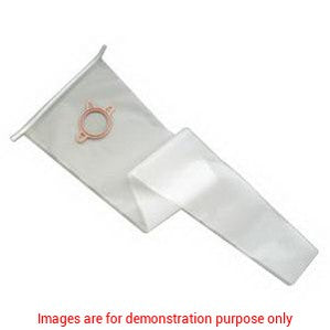 New Image Two-Piece Irrigator Sleeve, 30" Pouch 1-3/4" FlangeHollister