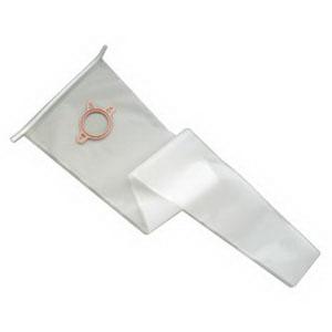 New Image Two-Piece Irrigator Sleeve, 30" Pouch 1-3/4" FlangeHollister