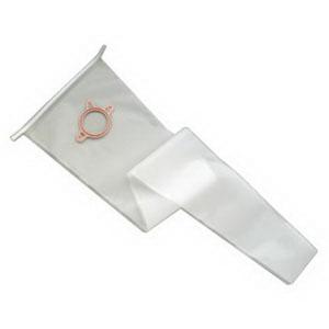 New Image Two-Piece Irrigator Sleeve, 30" Pouch 2-1/4" FlangeHollister