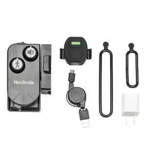 nexstride_kit.jpg
