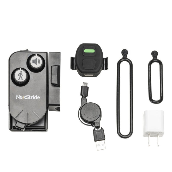 nexstride_kit.jpg