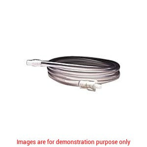 Night Drainage Container Tube ReplacementConvatec