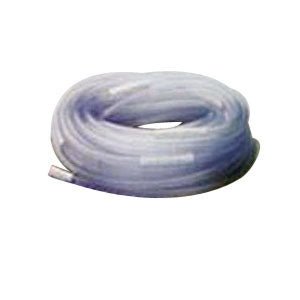 Non-Conductive Tubing Maxigrip, Size 3/16In X 6Ft, SterileMy Everything Store Canada