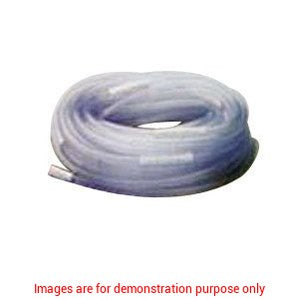 Non-Conductive Tubing Maxigrip, Size 3/16In X 6Ft, SterileMy Everything Store Canada