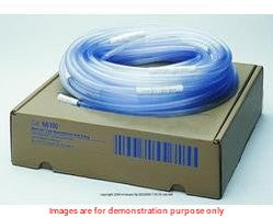 Non-Conductive Tubing , Size 6Mm X 6Ft, Sterile, ClearMy Everything Store Canada