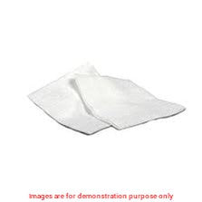 Non-Woven Gauze Sponges 2In X 2In, 4Ply, Non-SterileMedical Mart
