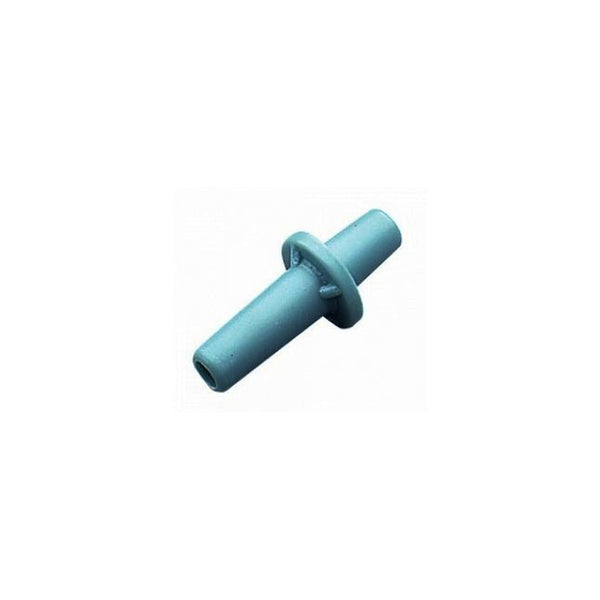 O2 Supply Tubing Connector, 5Mm To 7Mm.Carefusion