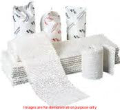 Ocl Plaster Of Paris Bandage 5Cm X 2.7MBSN